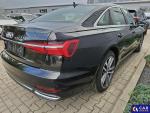Audi A6 Limousine 45 TFSI MR`18 E6 C8 Aukcja 315926 - grafika 5