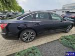 Audi A6 Limousine 45 TFSI MR`18 E6 C8 Aukcja 315926 - grafika 6