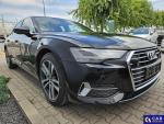 Audi A6 Limousine 45 TFSI MR`18 E6 C8 Aukcja 315926 - grafika 7