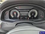 Audi A6 Limousine 45 TFSI MR`18 E6 C8 Aukcja 315926 - grafika 9