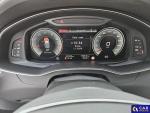 Audi A6 Limousine 45 TFSI MR`18 E6 C8 Aukcja 315926 - grafika 10