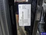Audi A6 Limousine 45 TFSI MR`18 E6 C8 Aukcja 315926 - grafika 11