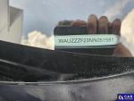 Audi A6 Limousine 45 TFSI MR`18 E6 C8 Aukcja 315926 - grafika 12