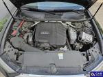 Audi A6 Limousine 45 TFSI MR`18 E6 C8 Aukcja 315926 - grafika 14