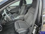 Audi A6 Limousine 45 TFSI MR`18 E6 C8 Aukcja 315926 - grafika 15