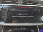 Audi A6 Limousine 45 TFSI MR`18 E6 C8 Aukcja 315926 - grafika 16