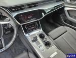 Audi A6 Limousine 45 TFSI MR`18 E6 C8 Aukcja 315926 - grafika 17
