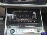 Audi A6 Limousine 45 TFSI MR`18 E6 C8 Aukcja 315926 - grafika 18