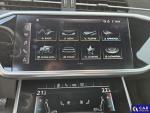 Audi A6 Limousine 45 TFSI MR`18 E6 C8 Aukcja 315926 - grafika 19