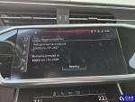 Audi A6 Limousine 45 TFSI MR`18 E6 C8 Aukcja 315926 - grafika 20