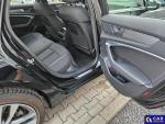Audi A6 Limousine 45 TFSI MR`18 E6 C8 Aukcja 315926 - grafika 21