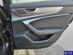 Audi A6 Limousine 45 TFSI MR`18 E6 C8 Aukcja 315926 - grafika 22
