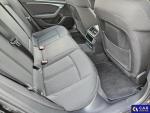 Audi A6 Limousine 45 TFSI MR`18 E6 C8 Aukcja 315926 - grafika 23