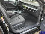 Audi A6 Limousine 45 TFSI MR`18 E6 C8 Aukcja 315926 - grafika 24