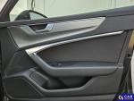 Audi A6 Limousine 45 TFSI MR`18 E6 C8 Aukcja 315926 - grafika 25