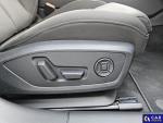 Audi A6 Limousine 45 TFSI MR`18 E6 C8 Aukcja 315926 - grafika 26