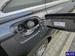 Audi A6 Limousine 45 TFSI MR`18 E6 C8 Aukcja 315926 - grafika 27
