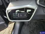 Audi A6 Limousine 45 TFSI MR`18 E6 C8 Aukcja 315926 - grafika 28