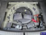 Audi A6 Limousine 45 TFSI MR`18 E6 C8 Aukcja 315926 - grafika 29