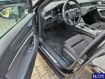Audi A6 Limousine 45 TFSI MR`18 E6 C8 Aukcja 315926 - grafika 30