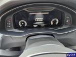 Audi A6 Limousine 45 TFSI MR`18 E6 C8 Aukcja 315926 - grafika 31