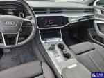 Audi A6 Limousine 45 TFSI MR`18 E6 C8 Aukcja 315926 - grafika 32