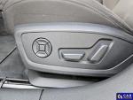 Audi A6 Limousine 45 TFSI MR`18 E6 C8 Aukcja 315926 - grafika 33