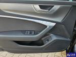 Audi A6 Limousine 45 TFSI MR`18 E6 C8 Aukcja 315926 - grafika 34