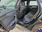 Audi A6 Limousine 45 TFSI MR`18 E6 C8 Aukcja 315926 - grafika 35