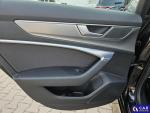 Audi A6 Limousine 45 TFSI MR`18 E6 C8 Aukcja 315926 - grafika 36