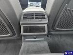 Audi A6 Limousine 45 TFSI MR`18 E6 C8 Aukcja 315926 - grafika 37