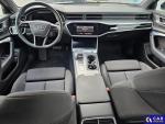 Audi A6 Limousine 45 TFSI MR`18 E6 C8 Aukcja 315926 - grafika 38