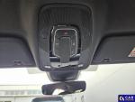 Audi A6 Limousine 45 TFSI MR`18 E6 C8 Aukcja 315926 - grafika 39