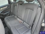 Audi A6 Limousine 45 TFSI MR`18 E6 C8 Aukcja 315926 - grafika 40