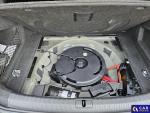 Audi A6 Limousine 45 TFSI MR`18 E6 C8 Aukcja 315926 - grafika 41