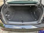 Audi A6 Limousine 45 TFSI MR`18 E6 C8 Aukcja 315926 - grafika 42