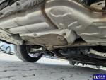 Audi A6 Limousine 45 TFSI MR`18 E6 C8 Aukcja 315926 - grafika 43