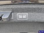 Audi A6 Limousine 45 TFSI MR`18 E6 C8 Aukcja 315926 - grafika 44