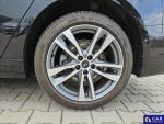 Audi A6 Limousine 45 TFSI MR`18 E6 C8 Aukcja 315926 - grafika 46