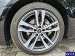 Audi A6 Limousine 45 TFSI MR`18 E6 C8 Aukcja 315926 - grafika 47