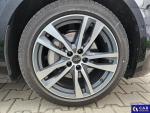 Audi A6 Limousine 45 TFSI MR`18 E6 C8 Aukcja 315926 - grafika 48