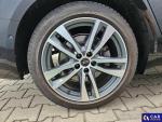 Audi A6 Limousine 45 TFSI MR`18 E6 C8 Aukcja 315926 - grafika 49