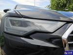 Audi A6 Limousine 45 TFSI MR`18 E6 C8 Aukcja 315926 - grafika 50