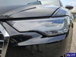 Audi A6 Limousine 45 TFSI MR`18 E6 C8 Aukcja 315926 - grafika 51