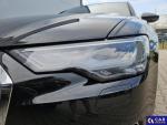 Audi A6 Limousine 45 TFSI MR`18 E6 C8 Aukcja 315926 - grafika 52
