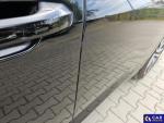 Audi A6 Limousine 45 TFSI MR`18 E6 C8 Aukcja 315926 - grafika 53