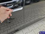 Audi A6 Limousine 45 TFSI MR`18 E6 C8 Aukcja 315926 - grafika 54