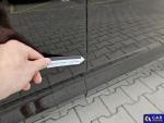 Audi A6 Limousine 45 TFSI MR`18 E6 C8 Aukcja 315926 - grafika 55