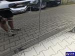 Audi A6 Limousine 45 TFSI MR`18 E6 C8 Aukcja 315926 - grafika 56