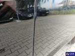 Audi A6 Limousine 45 TFSI MR`18 E6 C8 Aukcja 315926 - grafika 58